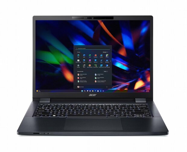 Acer Travelmate P2 | 14&#039;&#039; WUXGA IPS | Intel Core i5-1335U | 16GB RAM | 1TB SSD | W11 Professional