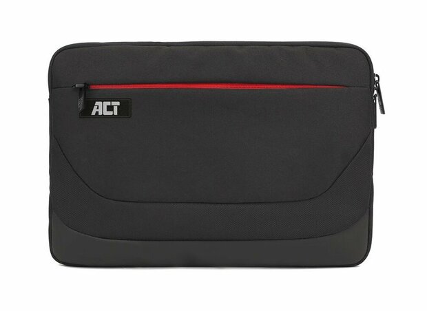 ACT Suburb 13.3&quot; Laptop Sleeve | Gemaakt van Gerecycled Plastic