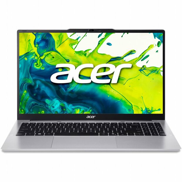 Acer Aspire Lite 15 | 15.6&#039;&#039; Full HD IPS | Intel Core i5-13500H | 16GB DDR5 | 512GB SSD | W11 Professional