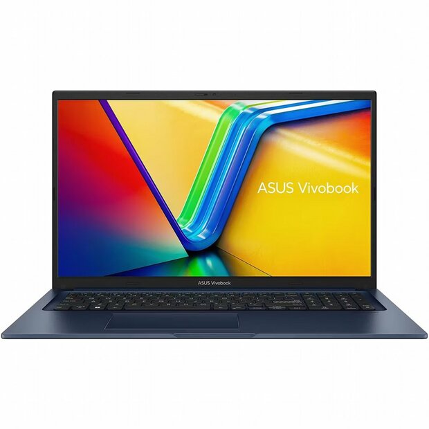 Asus VivoBook X1704ZA | 17.3&#039;&#039; Full HD | Intel Core i3-1215U | 8GB RAM | 512GB SSD | W11 Home