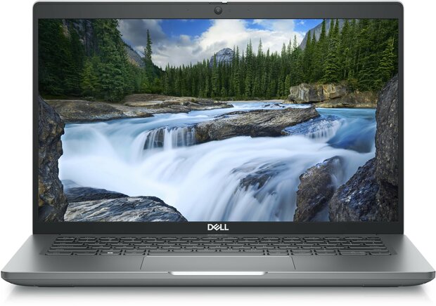 Dell Latitude 5440| i5-13250P| 16GB DDR5| 512GB SSD| 14''