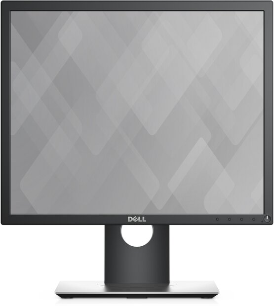 Dell P1917s| 1280x1024| DP,HDMI,VGA| 19"