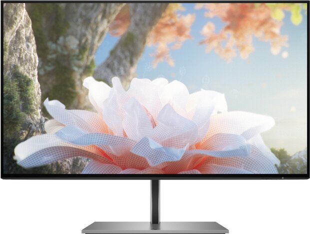 HP Z27xs G3| 3840x2160| DP,HDMI| 27"