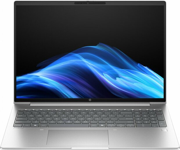 HP ProBook 4 G1i | 16&rdquo; WUXGA IPS | Intel Core Ultra 7 255U | 16GB DDR5 | 512GB SSD | W11 Professional