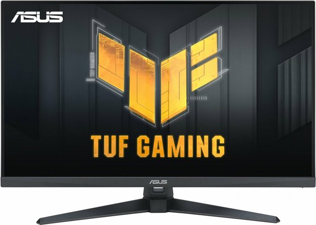 ASUS TUF Gaming VG328QA1A | 31.5" Full HD (1920x1080) | 170Hz | 1ms | VA Gaming Monitor