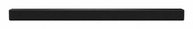 TCL Q65H | 5.1 Soundbar | Dolby Atmos &amp; DTS:X | Draadloze Subwoofer | 580W | Zwart