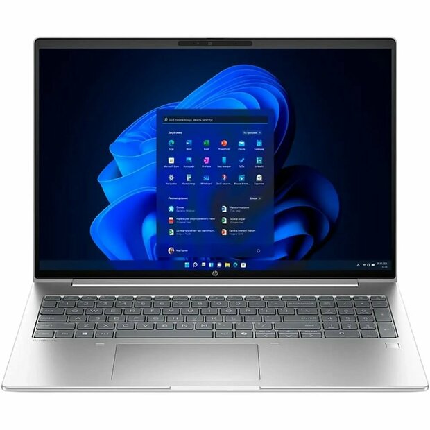 HP ProBook 4 G1i | 16&rdquo; WUXGA IPS | Core Ultra 5 225H | 16GB DDR5 | 1TB SSD | W11 Pro