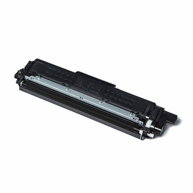 Brother TN-247BK | Tonercartridge | Origineel | Zwart | 1 stuk