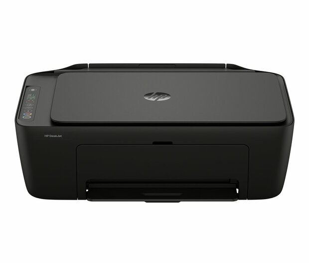 HP DeskJet 2910 | All-in-One Kleurenprinter | Printen, Scannen en Kopi&euml;ren | WiFi