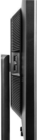 HP EliteDisplay E241i| 1920x1200| DP,DVI,VGA| 24