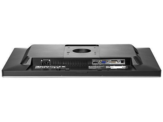 HP EliteDisplay E241i| 1920x1200| DP,DVI,VGA| 24