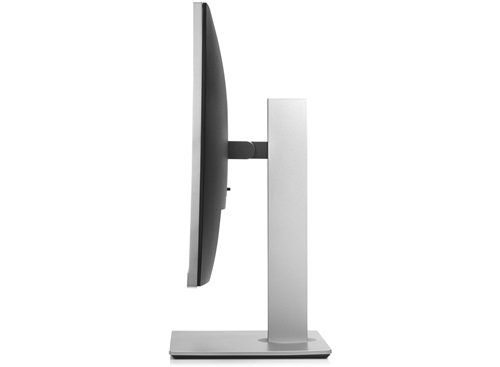 HP EliteDisplay E233, E243, E243i en E243m stand/voet.