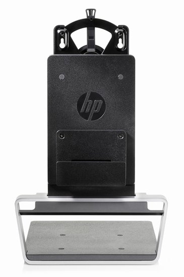 HP Integrated Work Center voor Thin Client of desktop mini G1V61AA