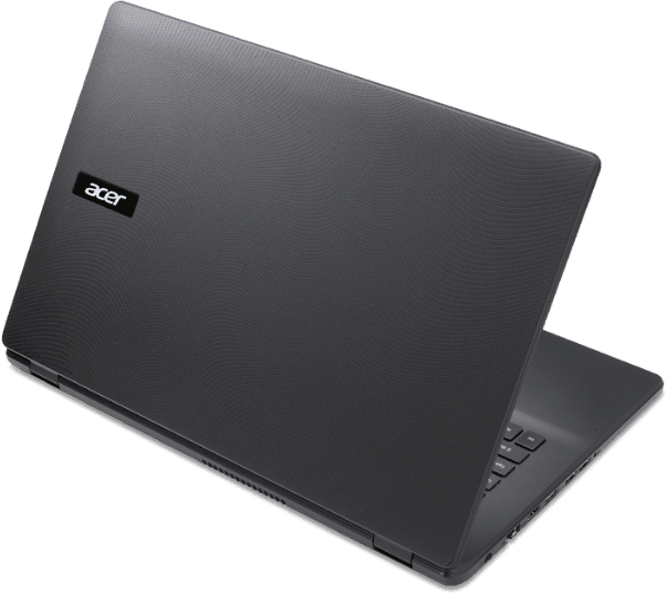 Acer Aspire ES1-731| Celeron N3150| 8GB DDR3| 240GB SSD| 17,3&quot;