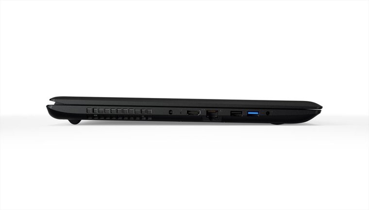 Lenovo V110-17IKB| i5-7200U| 8GB DDR4| 240GB SSD| 17,3&#039;&#039;