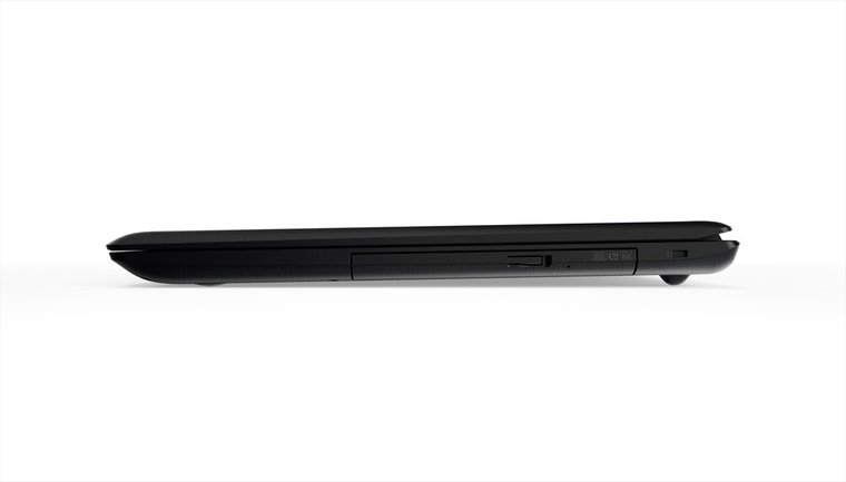 Lenovo V110-17IKB| i5-7200U| 8GB DDR4| 240GB SSD| 17,3&#039;&#039;
