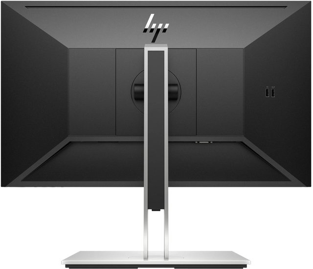 HP E23 G4| Full HD| DP, HDMI, VGA| 23''