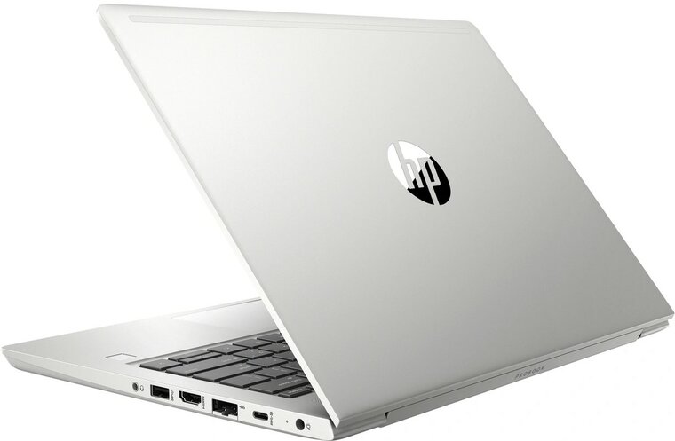 HP ProBook 430 G7| i5-10210U| 16GB DDR4| 512GB SSD| 13.3&quot;