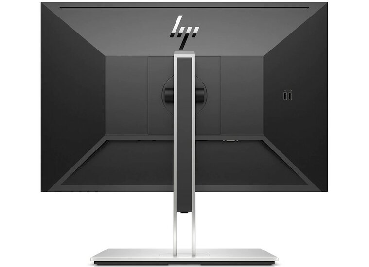 HP E23 G4, E24i G4, E24 G4 stand/voet