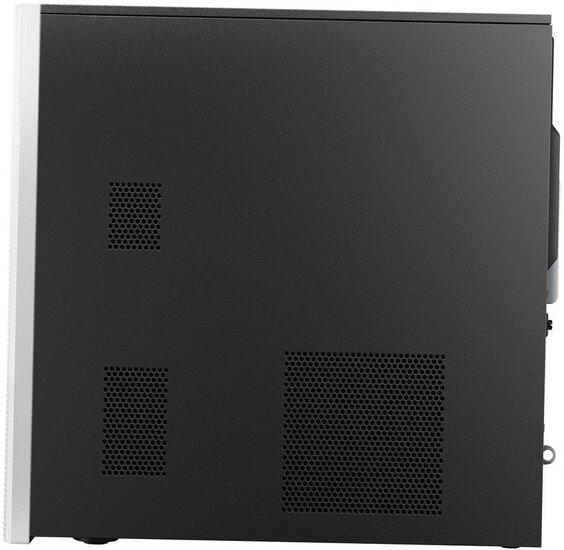 HP Pavilion 550-101nd| i5-4460S| 8GB DDR3| 240GB SSD| Win10 Home
