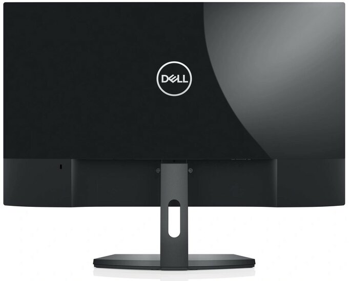 Dell SE2419H| Full HD| HDMI,VGA| 24