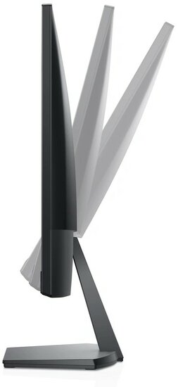 Dell SE2419H| Full HD| HDMI,VGA| 24