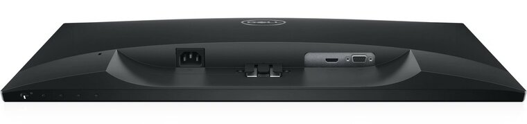 Dell SE2419H| Full HD| HDMI,VGA| 24