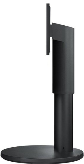 Samsung B2240 Monitor stand