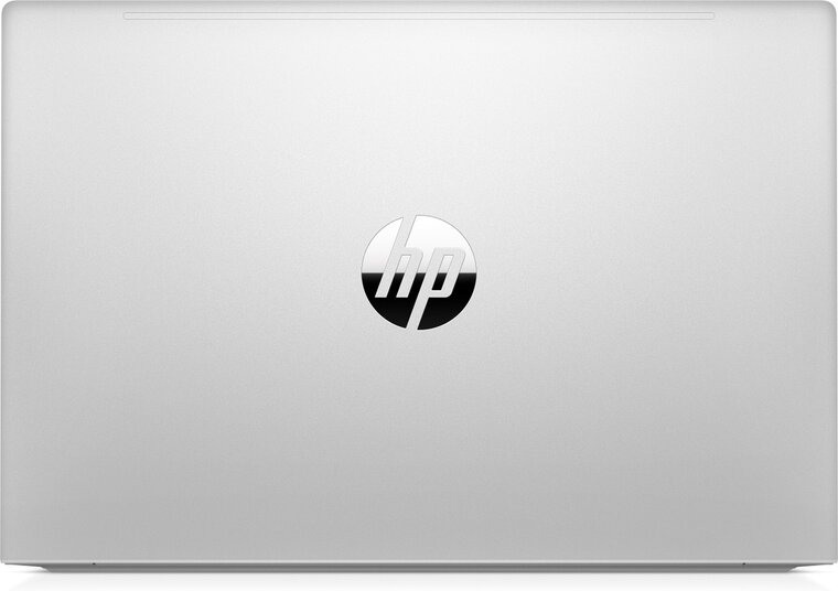 HP ProBook 430 G8| i5-1135G7| 16GB DDR4| 512GB SSD| 13.3&quot;