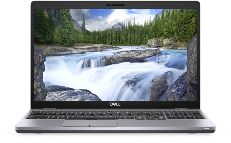 Dell Latitude 5510| i5-10310U| 16GB DDR4| 512GB SSD| 15,6&#039;&#039;