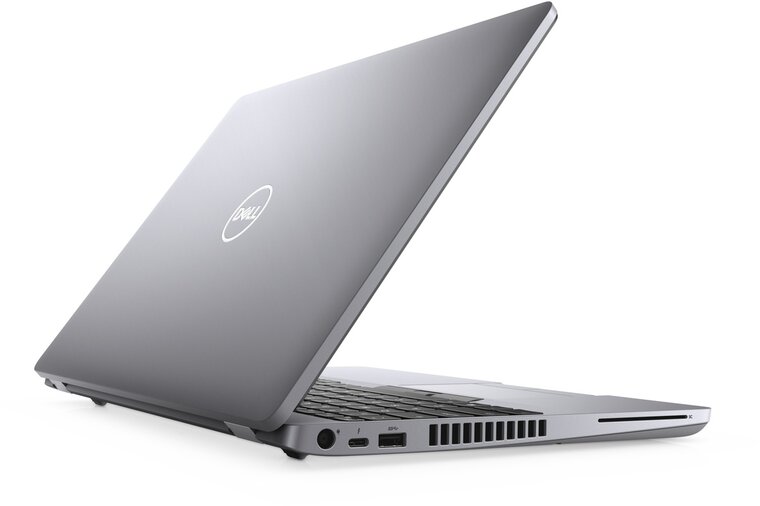 Dell Latitude 5510| i5-10310U| 16GB DDR4| 512GB SSD| 15,6&#039;&#039;