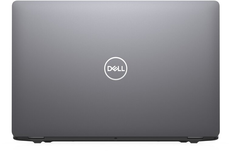 Dell Latitude 5510| i5-10310U| 16GB DDR4| 512GB SSD| 15,6&#039;&#039;