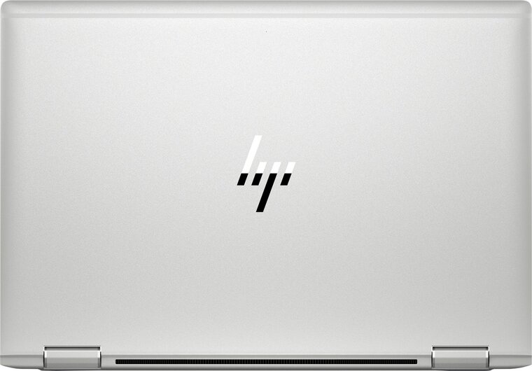 HP EliteBook x360 1030 G4| i7-8665U| 16GB DDR4| 512GB SSD| 13.3&#039;&#039;