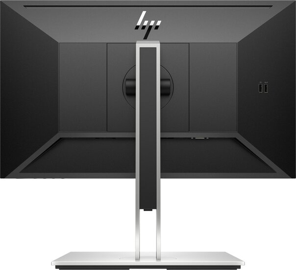 HP E22 G4| Full HD| DP,HDMI,VGA| 21,5&#039;&#039;