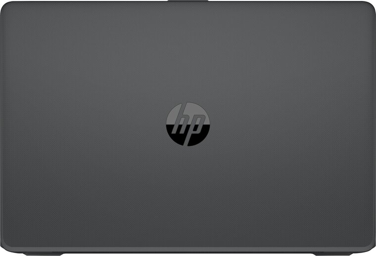 HP 250 G6| i5-7200U| 8GB DDR4| 256GB SSD| 15,6&#039;&#039;