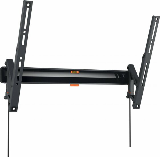 Vogel&#039;s TVM3615 | Kantelbare TV-beugel | 40-77&quot; | max 35kg | VESA 600x400
