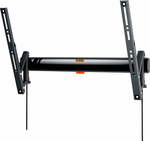 Vogel&#039;s TVM3615 | Kantelbare TV-beugel | 40-77&quot; | max 35kg | VESA 600x400