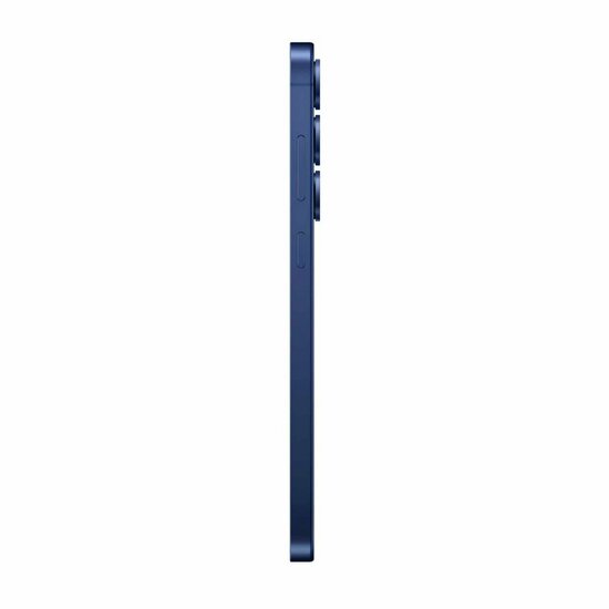 Samsung Galaxy S25 - 5G - 256GB - Navy