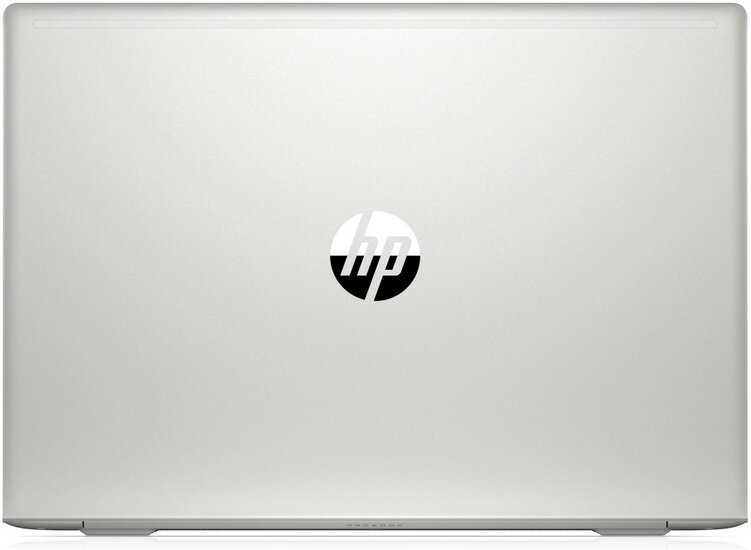 HP ProBook 450 G6| i5-8265U| 16GB DDR4| 512GB SSD| 15,6&quot;