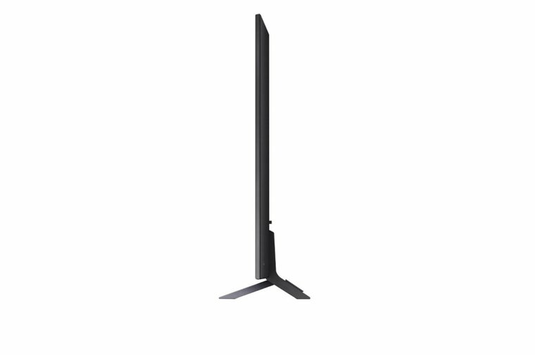 LG QNED773RB | 50&quot; 4K Ultra HD QNED Smart TV | WebOS | HDR10 | Local Dimming | 50Hz