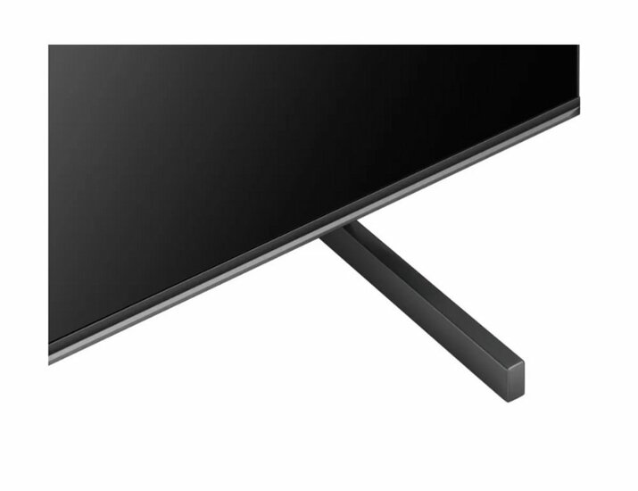 Hisense 55U69NQ | 55&quot; 4K Ultra HD Mini LED Smart TV | VIDAA | HDR10+ | Local Dimming | 50Hz