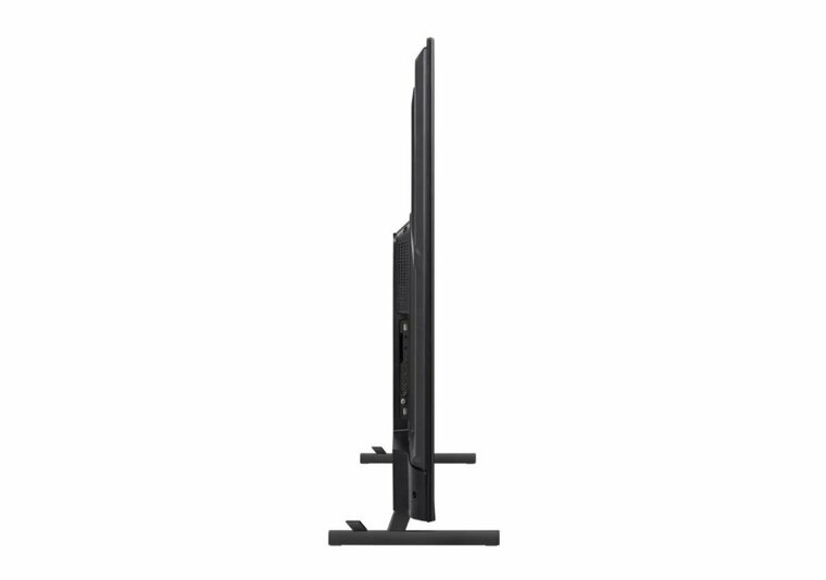 Hisense 55U69NQ | 55&quot; 4K Ultra HD Mini LED Smart TV | VIDAA | HDR10+ | Local Dimming | 50Hz