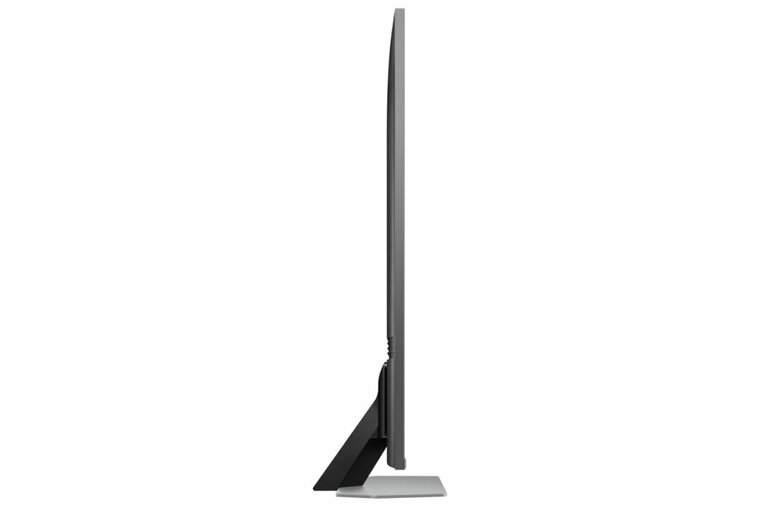 Samsung QE43QN92DAT | 43&quot; 4K Ultra HD Neo QLED Smart TV | Tizen | HDR10+ | Local Dimming | 144Hz | RETURNED