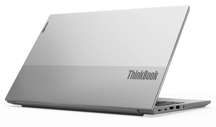 Lenovo ThinkBook 15 G2| i5-1135G7| 16GB DDR4| 512GB SSD| 15,6&quot;