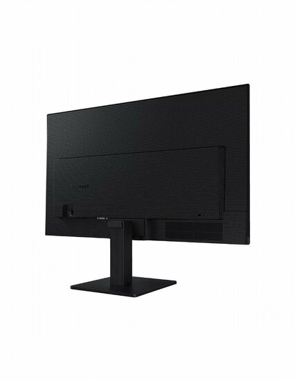 Samsung Essential S30GD 24&#039;&#039; | 1920x1080 IPS | 100Hz | Dunne Rand | Full HD Monitor