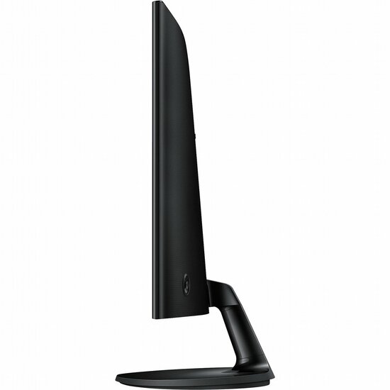 Samsung Essential S36GD 27&#039;&#039; | 1920x1080 VA | 100Hz | 1800R Curved | Full HD Monitor