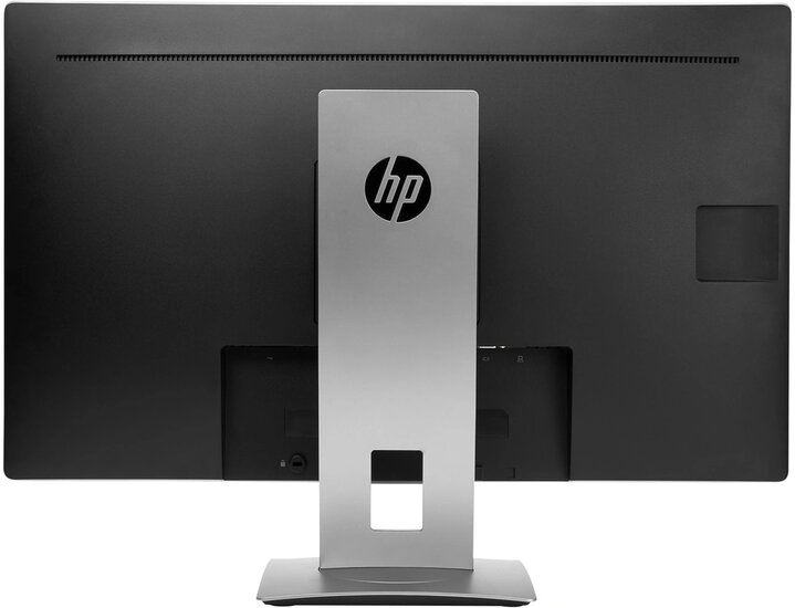 HP EliteDisplay E272q| Quad HD| DP, HDMI, VGA| 27&quot;
