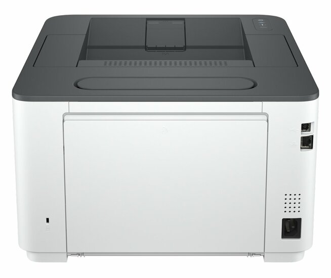 HP LaserJet Pro 3002dn Laserprinter | 1200 x 1200 DPI | Ethernet | Zwart/Wit
