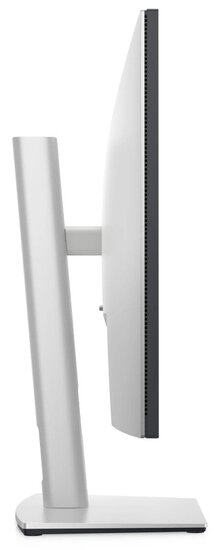 Dell UltraSharp U2722DE| Quad HD| DP, HDMI, USB-C| 27"