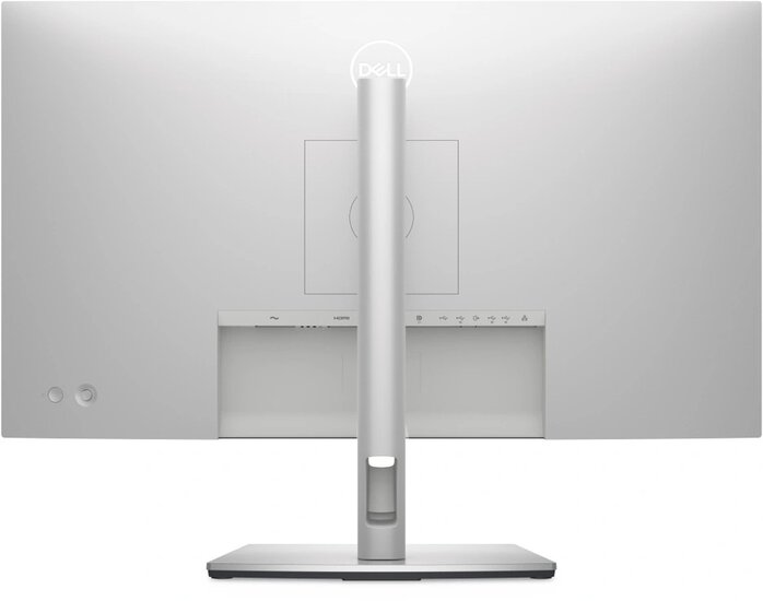 Dell UltraSharp U2722DE| Quad HD| DP, HDMI, USB-C| 27"